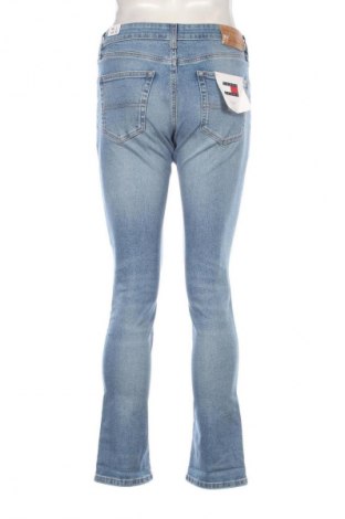 Herren Jeans Tommy Jeans, Größe S, Farbe Blau, Preis € 127,99