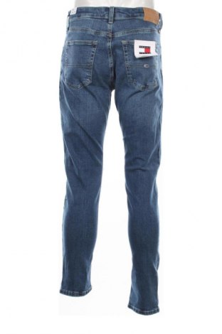 Pánské džíny  Tommy Jeans, Velikost M, Barva Modrá, Cena  1 929,00 Kč