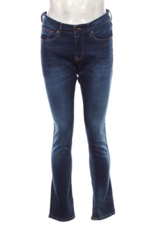 Herren Jeans Tommy Jeans, Größe M, Farbe Blau, Preis 127,99 €