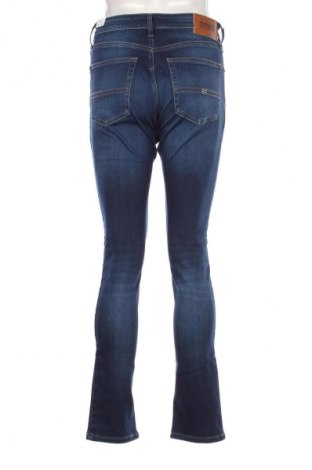 Herren Jeans Tommy Jeans, Größe M, Farbe Blau, Preis 127,99 €