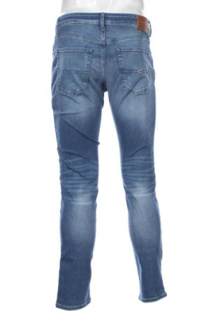 Herren Jeans Tommy Jeans, Größe M, Farbe Blau, Preis € 127,99