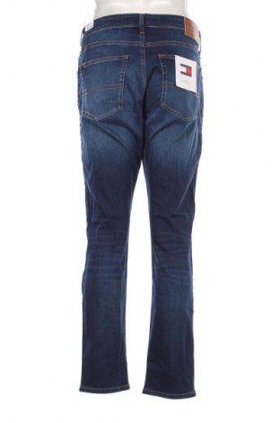 Herren Jeans Tommy Jeans, Größe L, Farbe Blau, Preis € 127,99