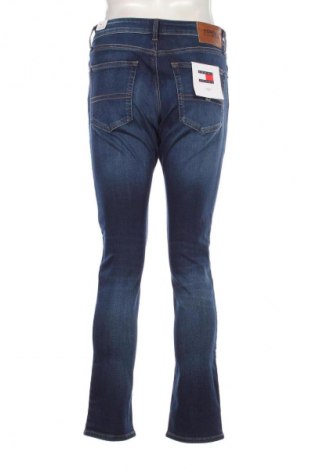 Pánské džíny  Tommy Jeans, Velikost M, Barva Modrá, Cena  2 949,00 Kč