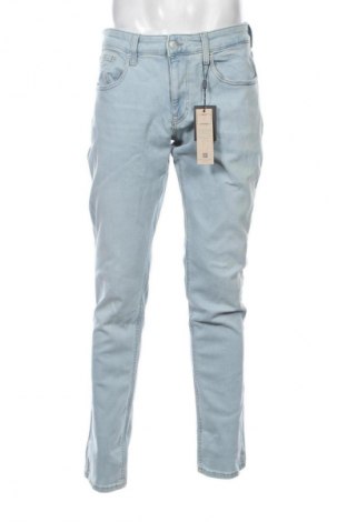 Herren Jeans Tommy Jeans, Größe L, Farbe Blau, Preis 127,99 €