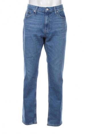 Herren Jeans Tommy Jeans, Größe XL, Farbe Blau, Preis € 122,99