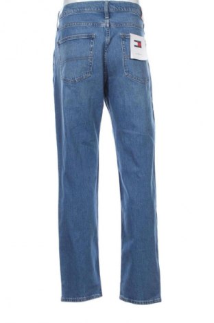 Herren Jeans Tommy Jeans, Größe XL, Farbe Blau, Preis € 122,99