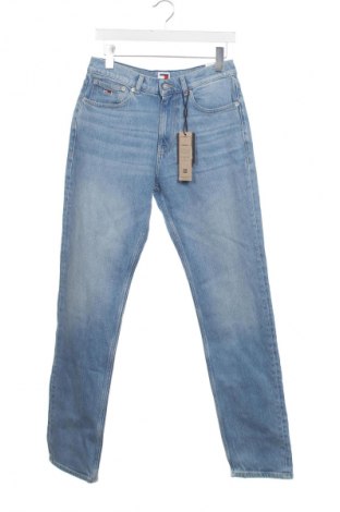 Ανδρικό τζίν Tommy Jeans, Μέγεθος XS, Χρώμα Μπλέ, Τιμή 117,99 €