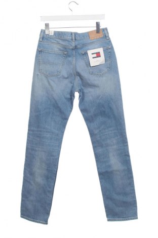 Ανδρικό τζίν Tommy Jeans, Μέγεθος XS, Χρώμα Μπλέ, Τιμή 117,99 €