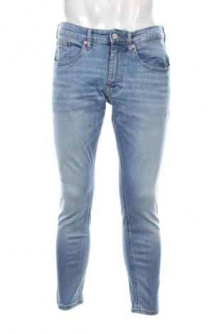 Ανδρικό τζίν Tommy Jeans, Μέγεθος M, Χρώμα Μπλέ, Τιμή 45,99 €