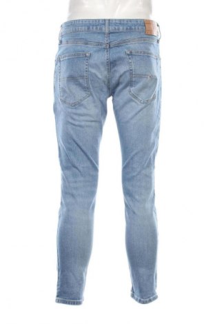 Ανδρικό τζίν Tommy Jeans, Μέγεθος M, Χρώμα Μπλέ, Τιμή 45,99 €