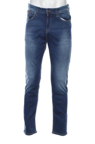 Ανδρικό τζίν Tommy Jeans, Μέγεθος M, Χρώμα Μπλέ, Τιμή 117,99 €