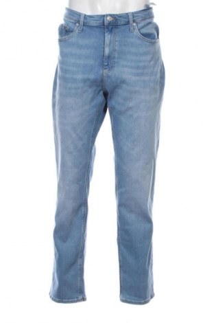 Ανδρικό τζίν Tommy Jeans, Μέγεθος XXL, Χρώμα Μπλέ, Τιμή 80,99 €
