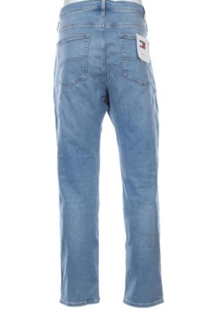 Ανδρικό τζίν Tommy Jeans, Μέγεθος XXL, Χρώμα Μπλέ, Τιμή 80,99 €