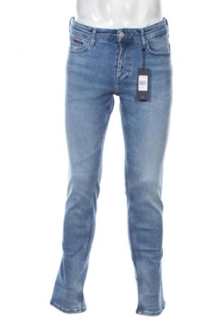 Herren Jeans Tommy Jeans, Größe M, Farbe Blau, Preis 127,99 €
