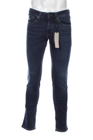 Pánské džíny  Tommy Jeans, Velikost M, Barva Modrá, Cena  2 949,00 Kč