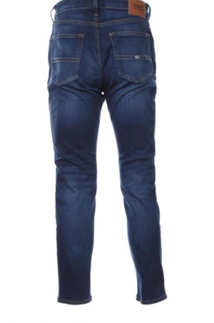 Blugi de bărbați Tommy Jeans, Mărime L, Culoare Albastru, Preț 594,99 Lei