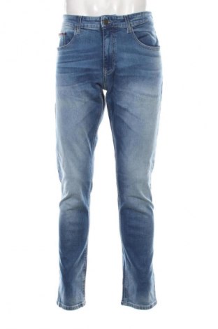 Herren Jeans Tommy Jeans, Größe XL, Farbe Blau, Preis € 84,99