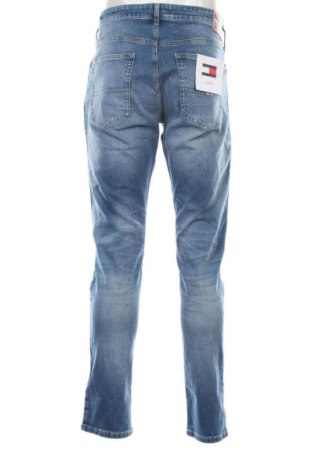 Herren Jeans Tommy Jeans, Größe XL, Farbe Blau, Preis € 84,99