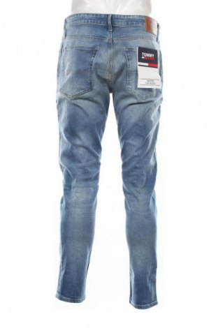 Pánske džínsy  Tommy Jeans, Veľkosť L, Farba Modrá, Cena  74,95 €
