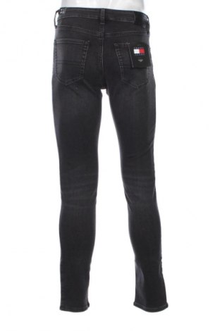 Ανδρικό τζίν Tommy Jeans, Μέγεθος S, Χρώμα Γκρί, Τιμή 117,99 €