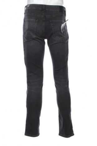 Pánské džíny  Tommy Jeans, Velikost S, Barva Šedá, Cena  2 949,00 Kč