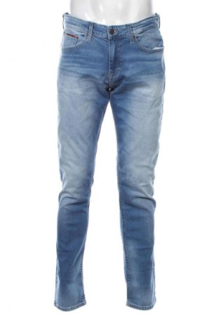 Pánske džínsy  Tommy Jeans, Veľkosť L, Farba Modrá, Cena  107,95 €