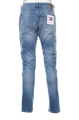 Pánske džínsy  Tommy Jeans, Veľkosť L, Farba Modrá, Cena  107,95 €
