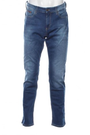 Herren Jeans Tommy Jeans, Größe M, Farbe Blau, Preis 89,99 €