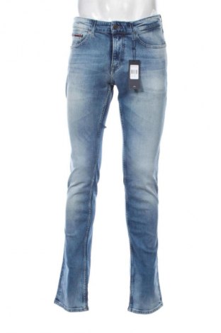 Herren Jeans Tommy Jeans, Größe M, Farbe Blau, Preis € 122,99
