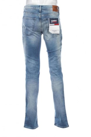 Herren Jeans Tommy Jeans, Größe M, Farbe Blau, Preis € 122,99
