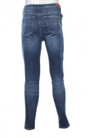 Pánske džínsy  Tommy Jeans, Veľkosť S, Farba Modrá, Cena  107,95 €