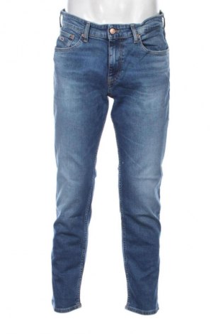 Férfi farmernadrág Tommy Jeans, Méret L, Szín Kék, Ár 34 369 Ft