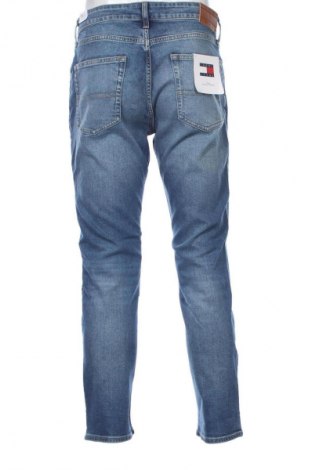 Férfi farmernadrág Tommy Jeans, Méret L, Szín Kék, Ár 34 369 Ft