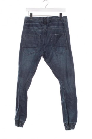 Ανδρικό τζίν Topman, Μέγεθος S, Χρώμα Μπλέ, Τιμή 18,43 €