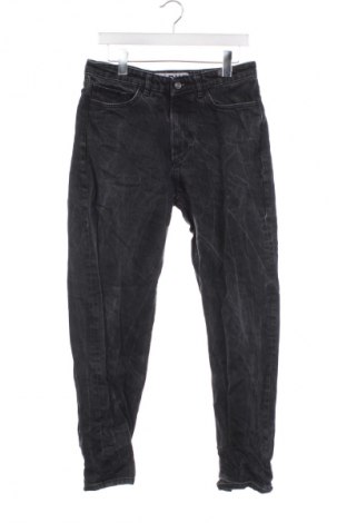 Férfi farmernadrág Unbranded, Méret M, Szín Fekete, Ár 2 209 Ft