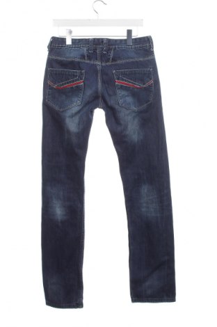 Ανδρικό τζίν Unbranded, Μέγεθος M, Χρώμα Μπλέ, Τιμή 4,99 €