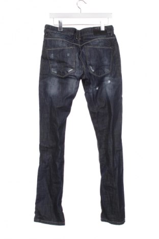 Ανδρικό τζίν Unbranded, Μέγεθος M, Χρώμα Μπλέ, Τιμή 3,99 €