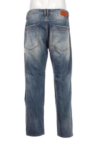 Ανδρικό τζίν Unbranded, Μέγεθος L, Χρώμα Μπλέ, Τιμή 19,85 €