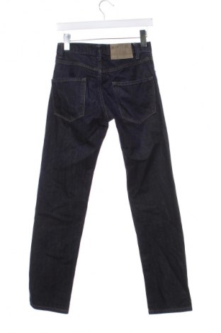 Herren Jeans United Colors Of Benetton, Größe S, Farbe Blau, Preis € 5,99