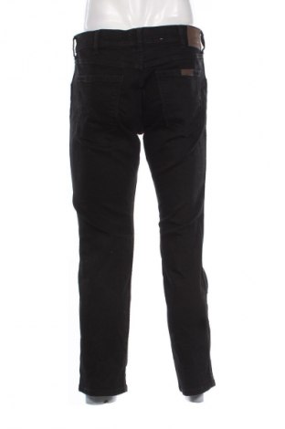 Ανδρικό τζίν Wrangler, Μέγεθος L, Χρώμα Μαύρο, Τιμή 90,33 €