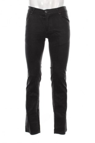 Ανδρικό τζίν Zara Man, Μέγεθος M, Χρώμα Μαύρο, Τιμή 5,99 €