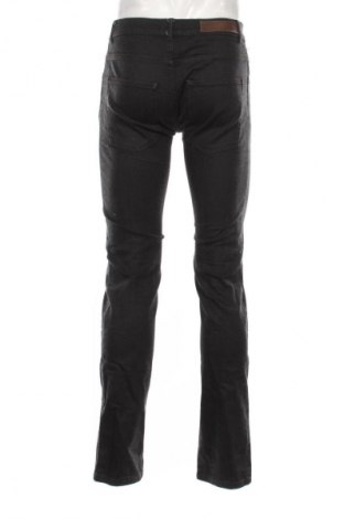 Ανδρικό τζίν Zara Man, Μέγεθος M, Χρώμα Μαύρο, Τιμή 5,99 €