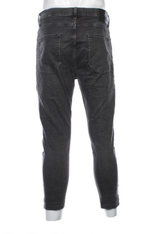 Blugi de bărbați Zara Man, Mărime S, Culoare Negru, Preț 31,99 Lei