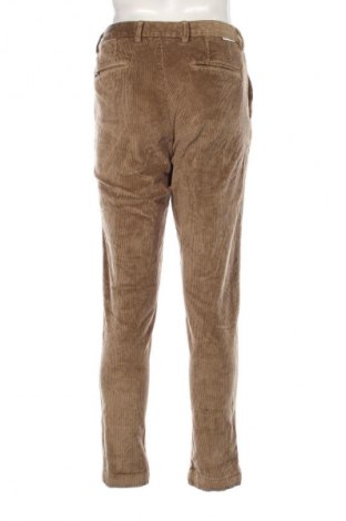 Pánské menčestráky Jack & Jones, Veľkosť M, Farba Zlatistá, Cena  12,95 €