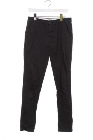 Herren Cordhose Jack & Jones, Größe S, Farbe Schwarz, Preis € 17,99