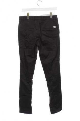 Herren Cordhose Jack & Jones, Größe S, Farbe Schwarz, Preis € 17,99