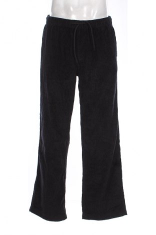 Herren Cordhose Jack & Jones, Größe M, Farbe Schwarz, Preis € 40,99