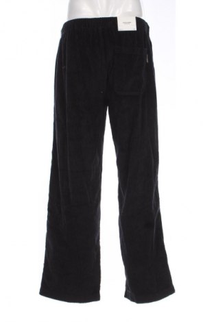 Herren Cordhose Jack & Jones, Größe M, Farbe Schwarz, Preis € 40,99