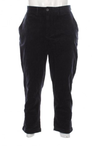 Herren Cordhose Only & Sons, Größe L, Farbe Schwarz, Preis € 25,99