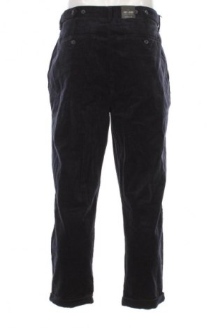 Herren Cordhose Only & Sons, Größe L, Farbe Schwarz, Preis € 25,99